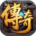 起源倍攻单职业