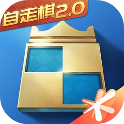 战歌竞技场公测盛典