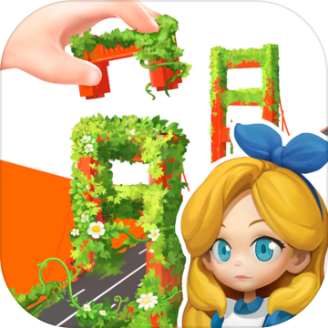 我爱拼模型1.5.0
