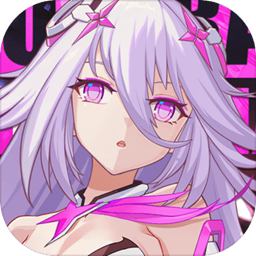 青空之刃首发版