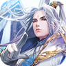 仙帝剑尊游戏