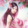 元灵传说故事