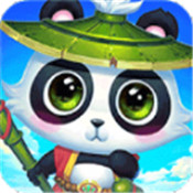 百炼成仙仗剑天涯