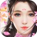血逆轩辕