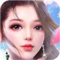 九转圣墟