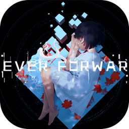 永进EverForward手游