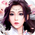 剑玲珑之绝色妖姬