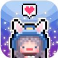 星光创造营官方版
