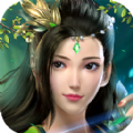 修仙称帝