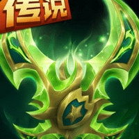 风暴召唤师游戏