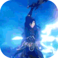 武斗乾坤满V版