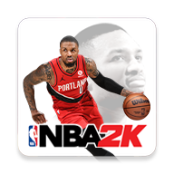 nba2kmobile完整安装包