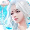 云月之道