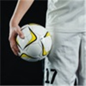 football superstar足球巨星中文版
