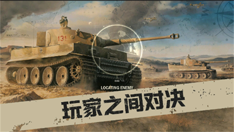 kards安卓版