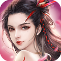天魔绝尘传