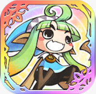 子弹飞吧