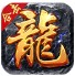 吉旺时代合击