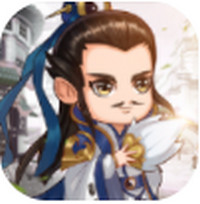 灵武名将录官网