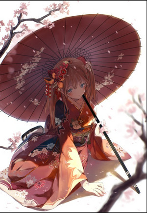 onnanok天使版