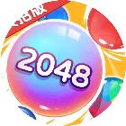 2048超级大招