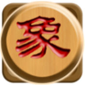 秋水中国象棋