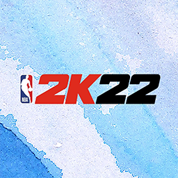 NBA2K22自制版中文