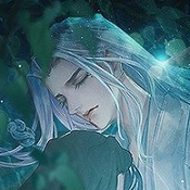赤昭赋
