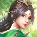 尘缘仙渡