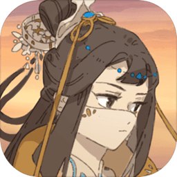 觅长生首发版
