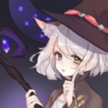 魔女七日变游戏