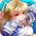 魔物娘讨伐