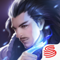 陆小风传奇