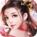 龙魔血帝