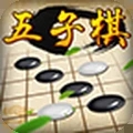 抖音五子棋经典版