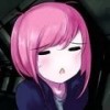 星际调查员手游