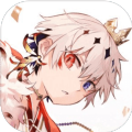 恶魔王子与提线木偶最新版