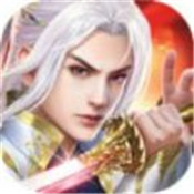 七雪啸云歌游戏