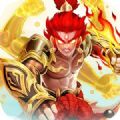 角色伏魔篇官方版