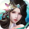 创灭神皇手游