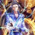 神武天尊