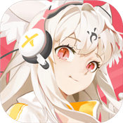 解神者X2官方版