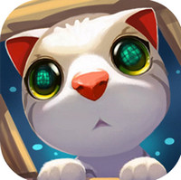 诡秘医院手机版