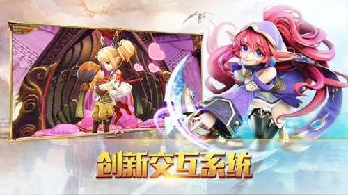 影子契约