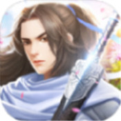 独尊仙河