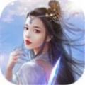 葬花仙魔传