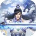仙侠神域九天玄境