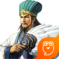 大军师福利版