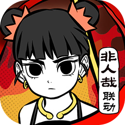奥拉星手游相伴十载