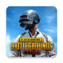 PUBG MOBILE最新版